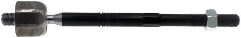 Steering Tie Rod End Dorman Premium Chassis TI92230PR