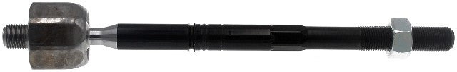 Steering Tie Rod End Dorman Premium Chassis TI92230PR
