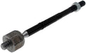 Steering Tie Rod End Dorman MAS TI92230