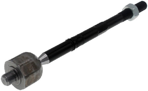 Steering Tie Rod End Dorman MAS TI92230
