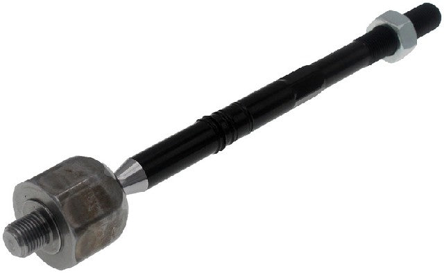Steering Tie Rod End Dorman Premium Chassis TI92230PR