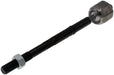 Steering Tie Rod End Dorman MAS TI92230