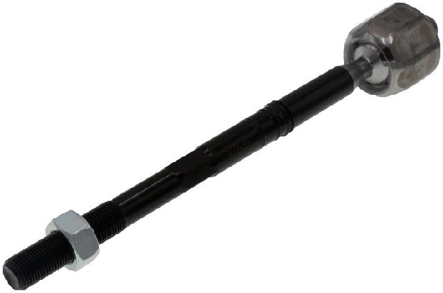 Steering Tie Rod End Dorman MAS TI92230