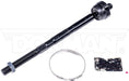 Steering Tie Rod End Dorman MAS TI96000