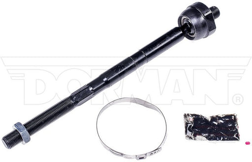 Steering Tie Rod End Dorman MAS TI96000