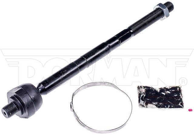 Steering Tie Rod End Dorman MAS TI96000