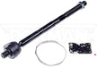 Steering Tie Rod End Dorman Premium Chassis TI96000PR