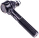 Steering Tie Rod End Dorman Premium Chassis TI96031PR