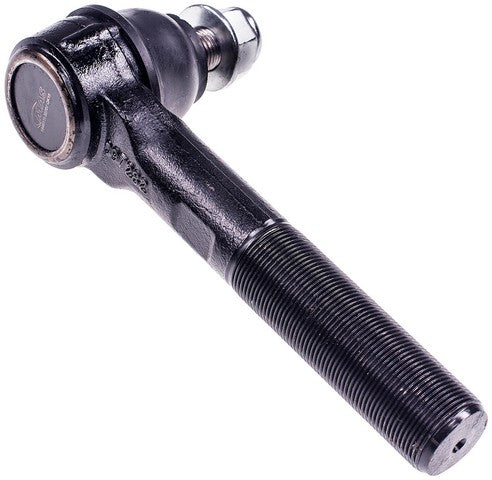 Steering Tie Rod End Dorman MAS TI96031