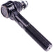 Steering Tie Rod End Dorman MAS TI96031