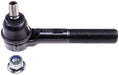 Steering Tie Rod End Dorman MAS TI96031