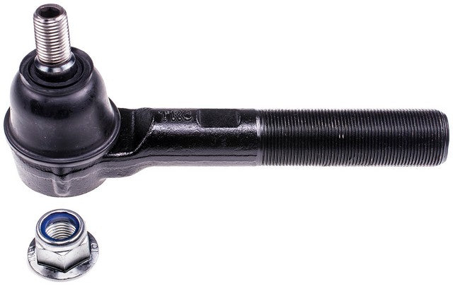 Steering Tie Rod End Dorman MAS TI96031