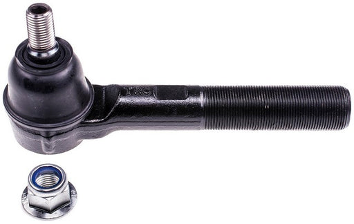 Steering Tie Rod End Dorman Premium Chassis TI96031PR
