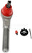 Steering Tie Rod End Dorman Premium Chassis TI96031RD