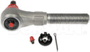 Steering Tie Rod End Dorman Premium Chassis TI96031RD