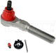 Steering Tie Rod End Dorman Premium Chassis TI96031RD