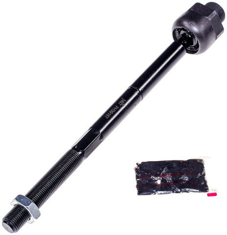 Steering Tie Rod End Dorman MAS TI96090