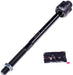 Steering Tie Rod End Dorman Premium Chassis TI96090PR