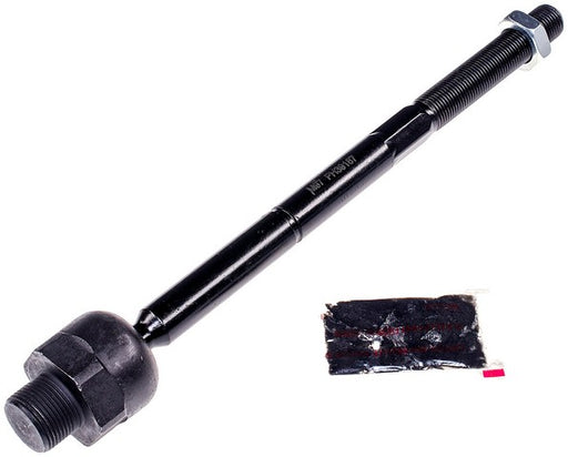 Steering Tie Rod End Dorman Premium Chassis TI96090PR