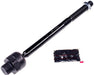 Steering Tie Rod End Dorman Premium Chassis TI96090PR