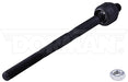 Steering Tie Rod End Dorman Premium Chassis TI96100PR