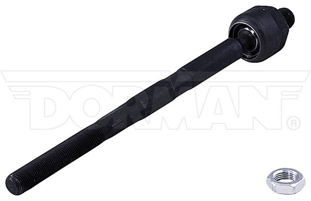 Steering Tie Rod End Dorman Premium Chassis TI96100PR