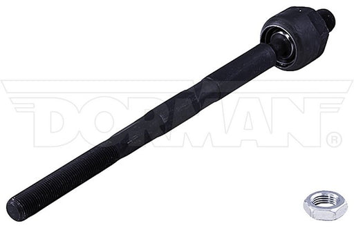 Steering Tie Rod End Dorman MAS TI96100