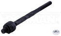 Steering Tie Rod End Dorman Premium Chassis TI96100PR