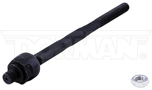 Steering Tie Rod End Dorman Premium Chassis TI96100PR