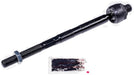 Steering Tie Rod End Dorman Premium Chassis TI96150PR