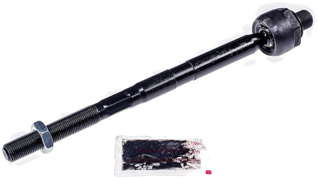 Steering Tie Rod End Dorman Premium Chassis TI96150PR