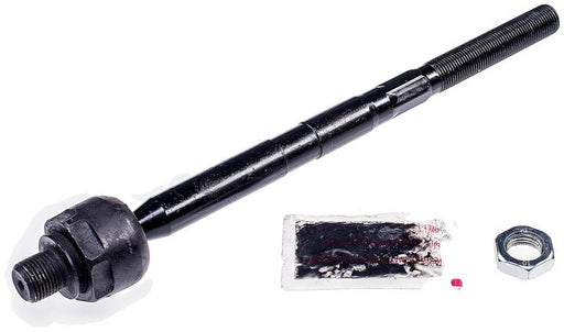 Steering Tie Rod End Dorman Premium Chassis TI96150PR