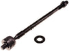 Steering Tie Rod End Dorman MAS TI96170