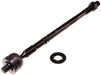 Steering Tie Rod End Dorman Premium Chassis TI96170PR