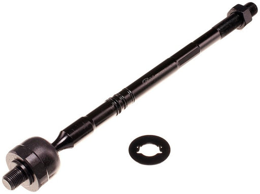 Steering Tie Rod End Dorman Premium Chassis TI96170PR