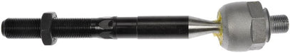 Steering Tie Rod End Dorman Premium Chassis TI96190XL