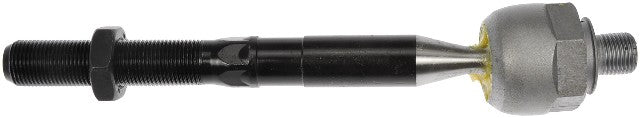 Steering Tie Rod End Dorman Premium Chassis TI96190XL