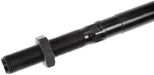 Steering Tie Rod End Dorman Premium Chassis TI96190XL