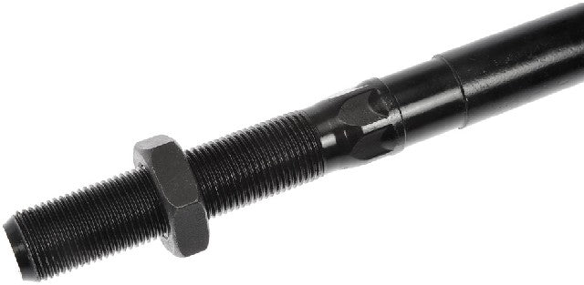 Steering Tie Rod End Dorman Premium Chassis TI96190XL