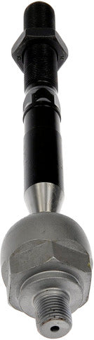 Steering Tie Rod End Dorman Premium Chassis TI96190XL