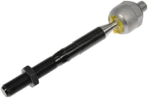 Steering Tie Rod End Dorman Premium Chassis TI96190XL