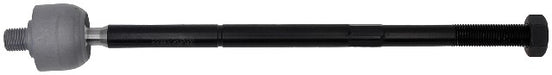 Steering Tie Rod End Dorman Premium Chassis TI96230XL