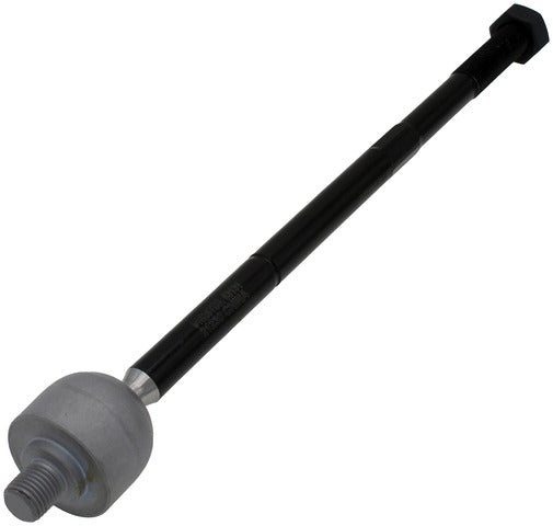 Steering Tie Rod End Dorman Premium Chassis TI96230XL