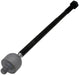 Steering Tie Rod End Dorman Premium Chassis TI96230XL