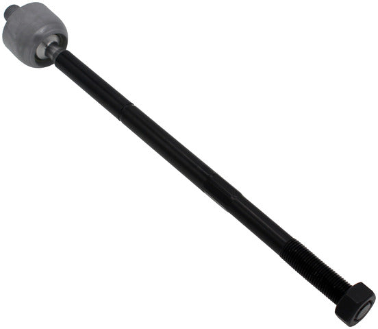 Steering Tie Rod End Dorman Premium Chassis TI96230XL