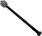 Steering Tie Rod End Dorman Premium Chassis TI96230XL