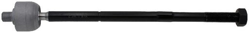 Steering Tie Rod End Dorman Premium Chassis TI96230XL
