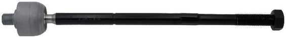 Steering Tie Rod End Dorman Premium Chassis TI96230XL