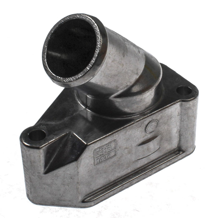 Engine Coolant Thermostat MAHLE Clevite TI 9 87