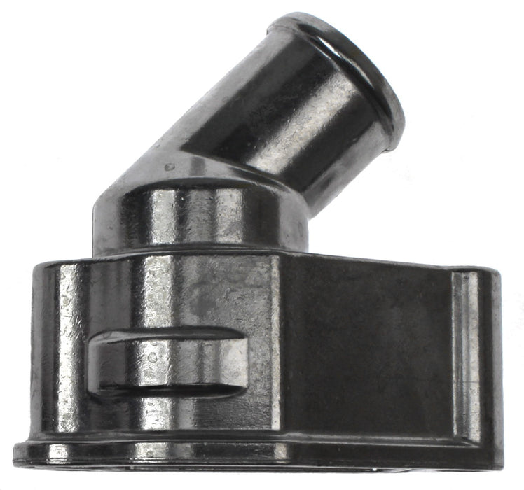 Engine Coolant Thermostat MAHLE Clevite TI 9 87